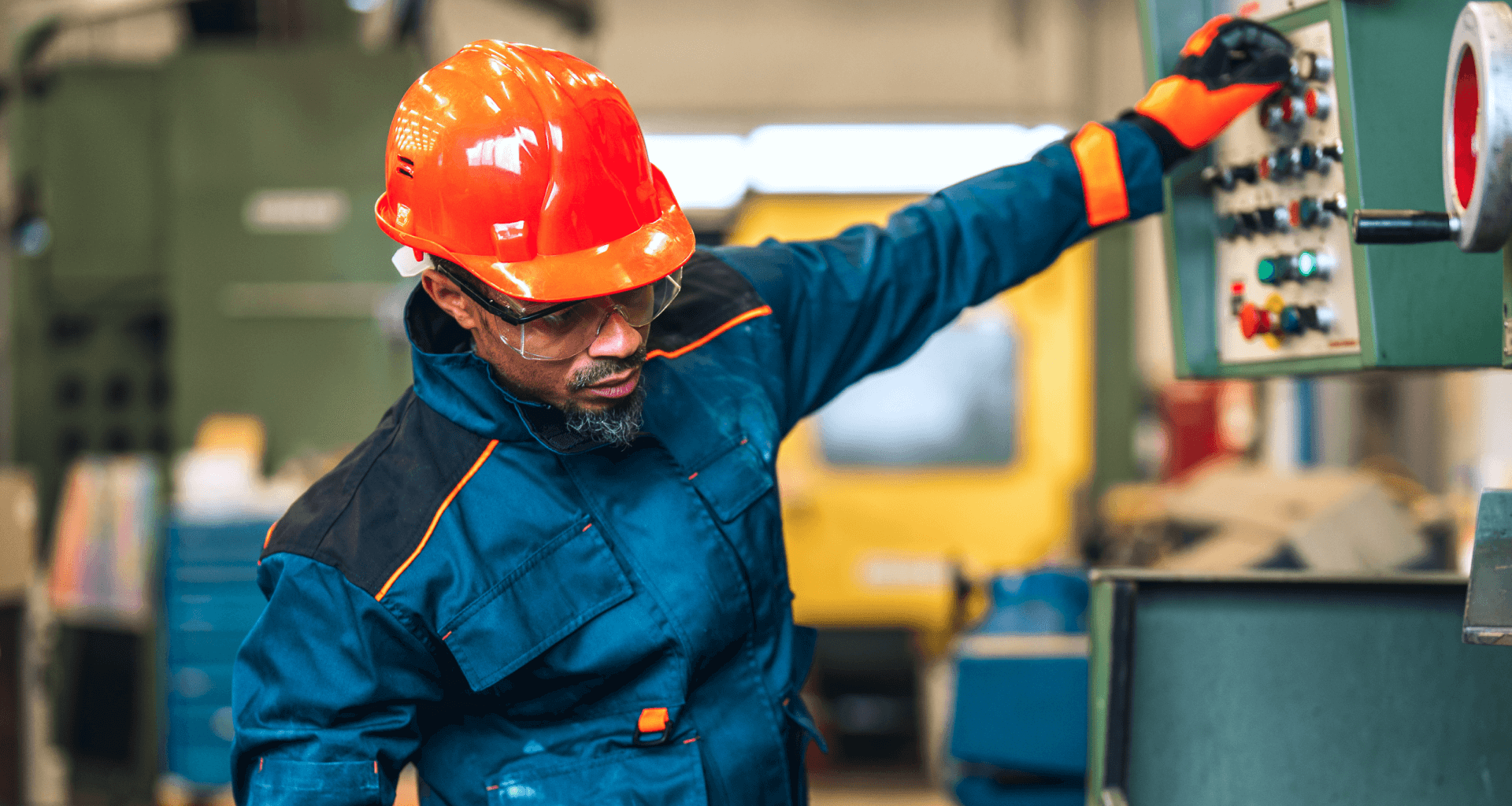 10 engaging workplace safety ideas that are actually fun