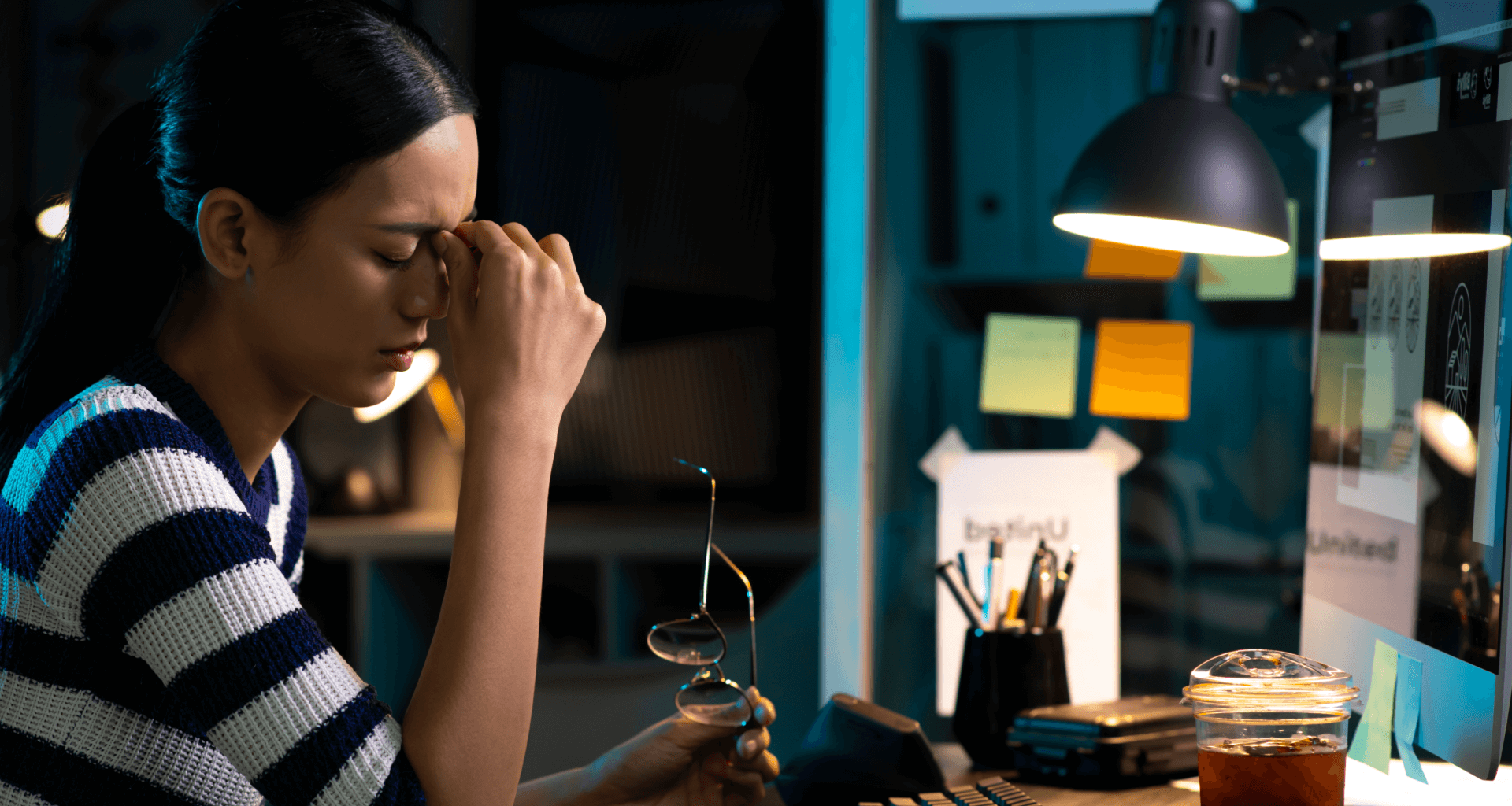 Employee wellbeing strategies: A guide for internal comms pros