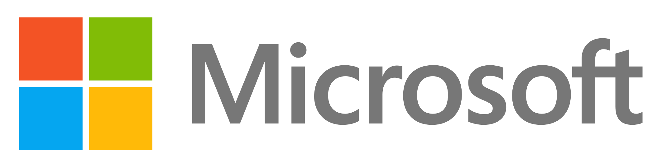 Microsoft Appspace Integration