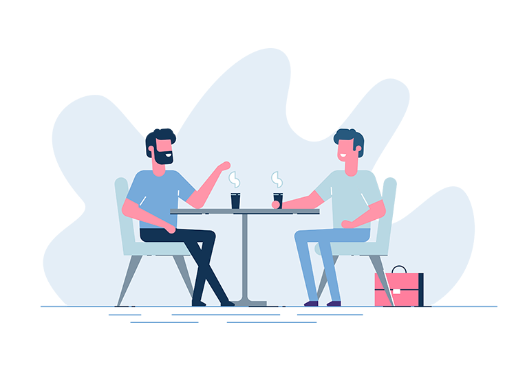 Kuala Lumpur - Appspace