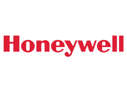 Honeywell: trusted partner of Appspace