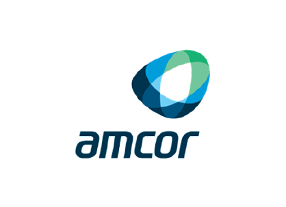 amcor: trusted partner of Appspace