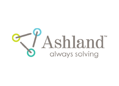Ashland: trusted partner of Appspace