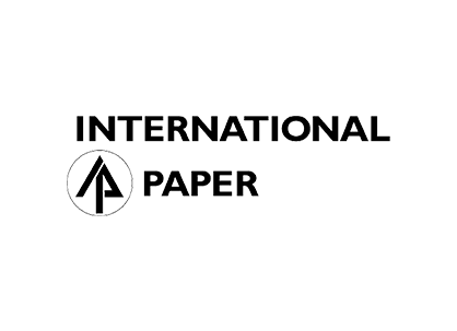 International Paper: trusted partner of Appspace