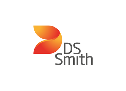 DS Smith: trusted partner of Appspace