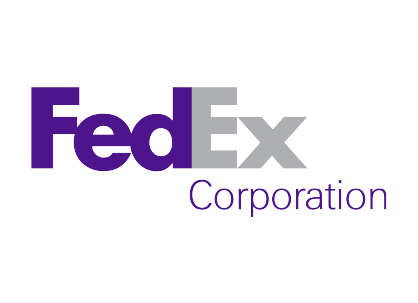 FedEx: trusted partner of Appspace