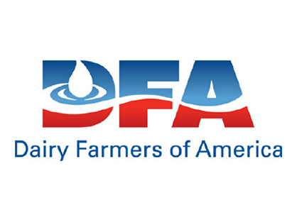 Dairy Farmers of America: trusted partner of Appspace