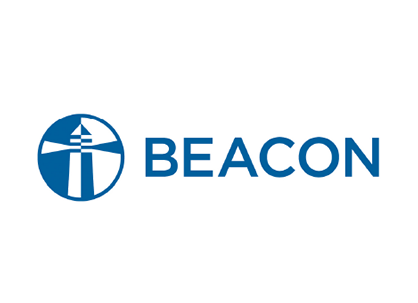 Beacon Logo