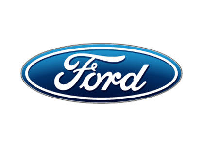 Ford: trusted partner of Appspace