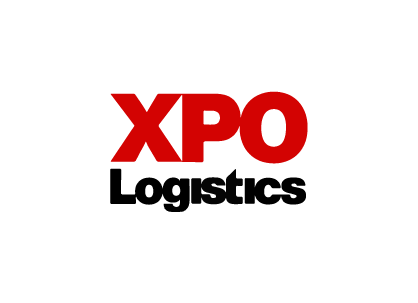 XPO Logistics: trusted partner of Appspace