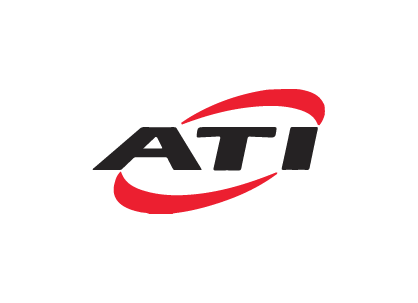 ATI: trusted partner of Appspace