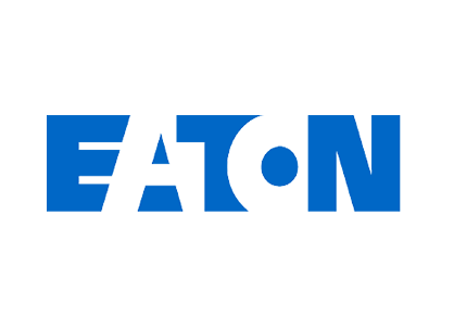 EATON: trusted partner of Appspace