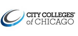 City Colleges of Chicago Logo