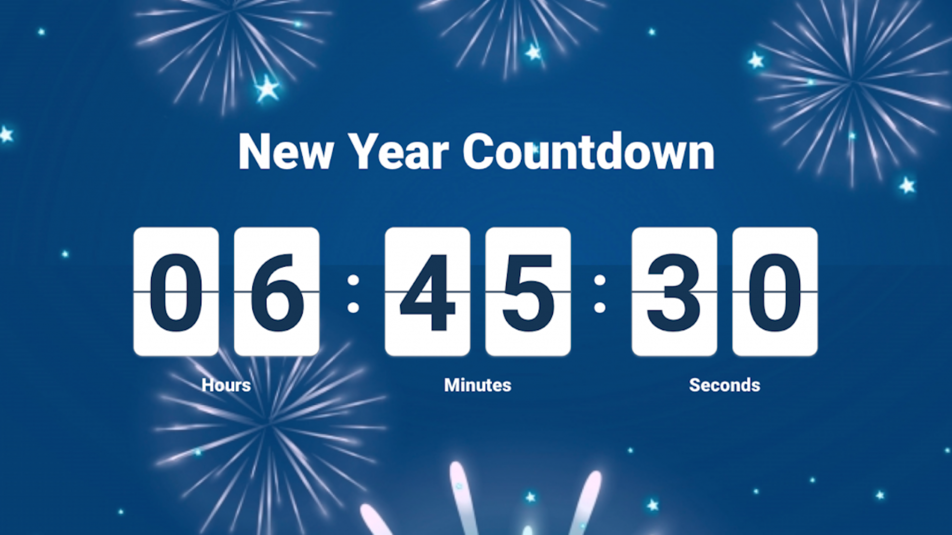 Таймер сколько нового года. New year Countdown. Years Countdown. Новый год 2023. Countdown to New year.