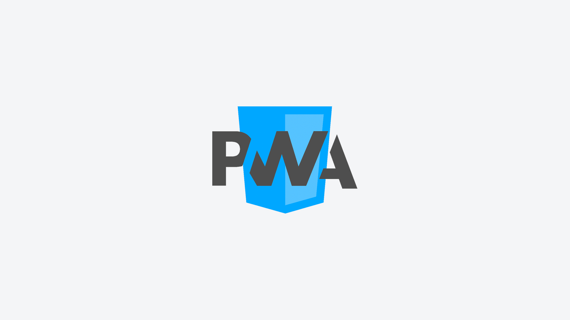 pwa appspace app