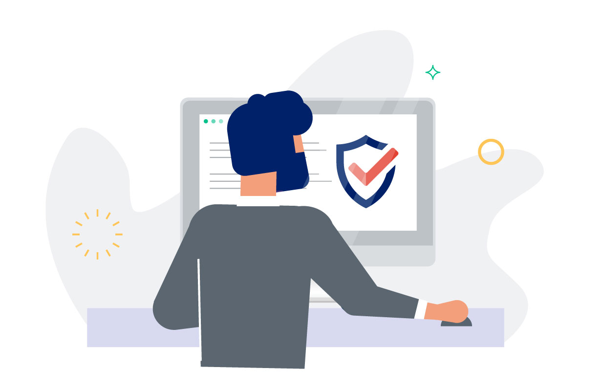 Cloud Workplace Communication Software