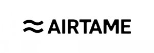 Airtame Logo