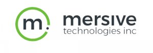 Mersive Technologies Logo