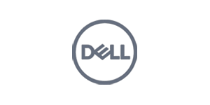 Dell Appspace Integration