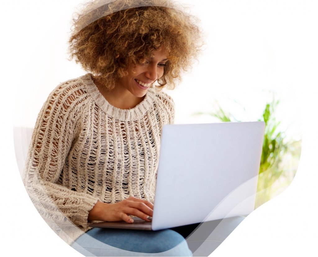 Hybrid Workplace Collaboration