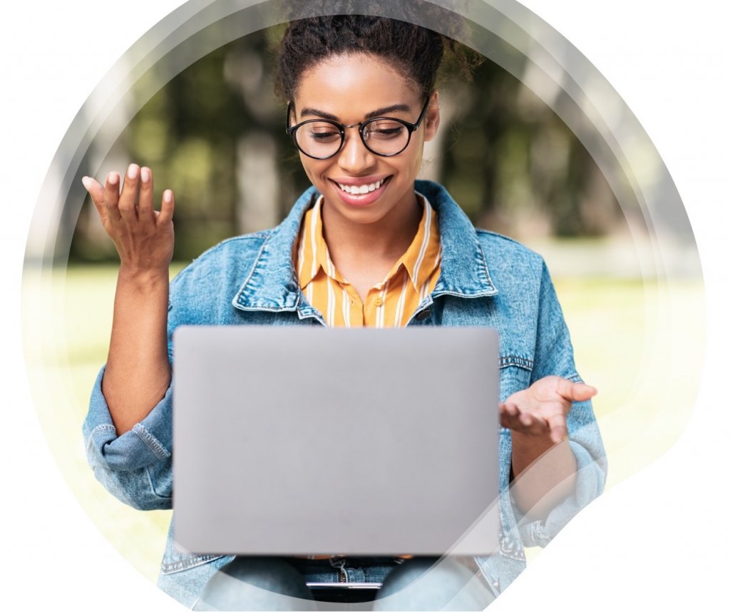Remote Worker Communication