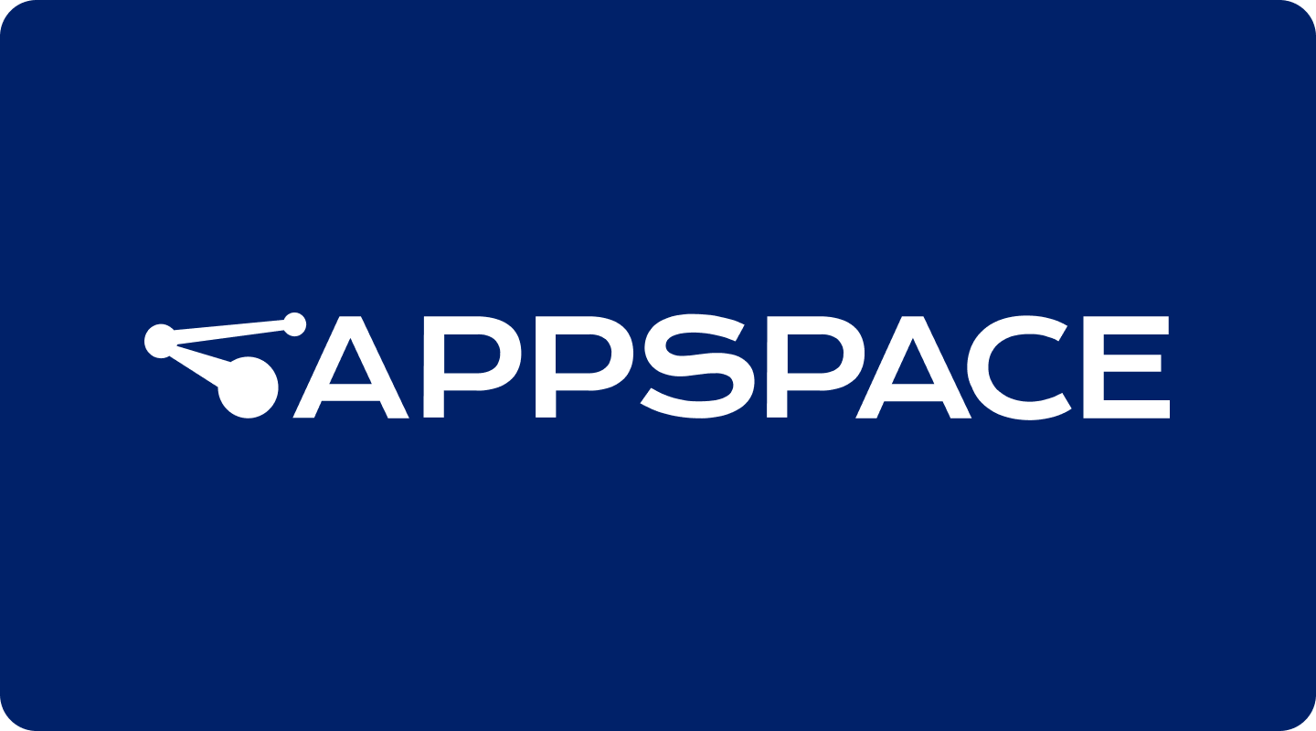 Communication & Space Management Platform | Workspace Reservation