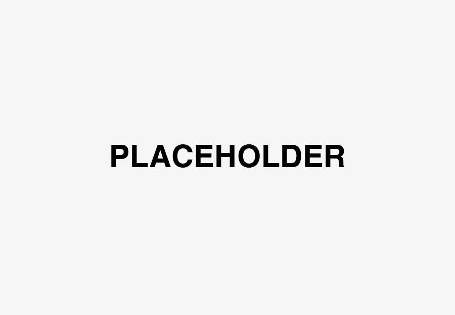 placeholder