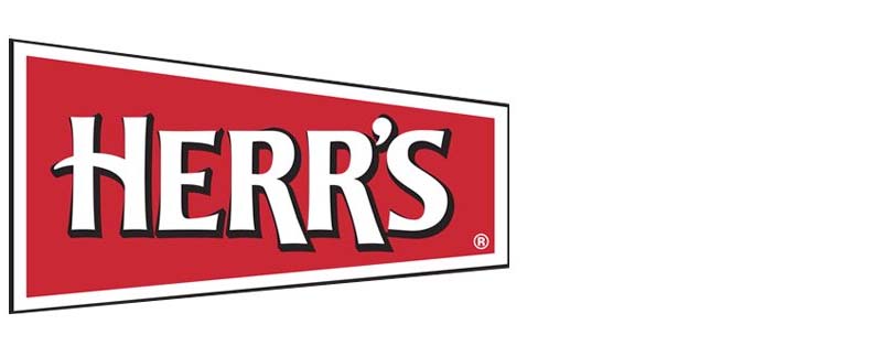 Herr's Logo
