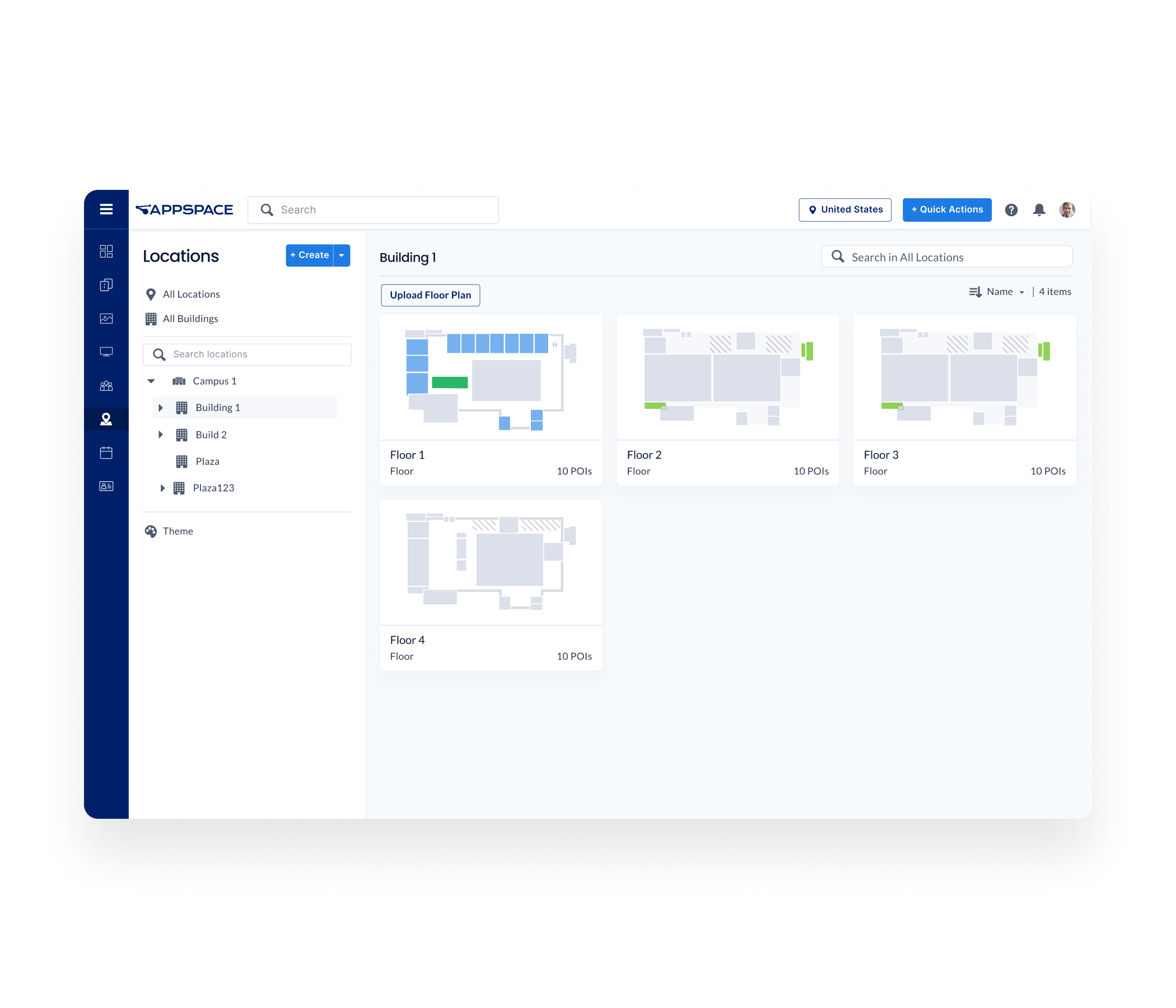 NEW_Tab-workplace