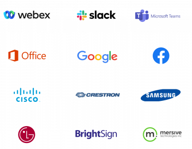 Communication & Supported Devices | Appspace
