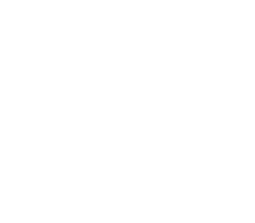 Click Here Prompt