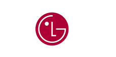 LG Appspace Integration