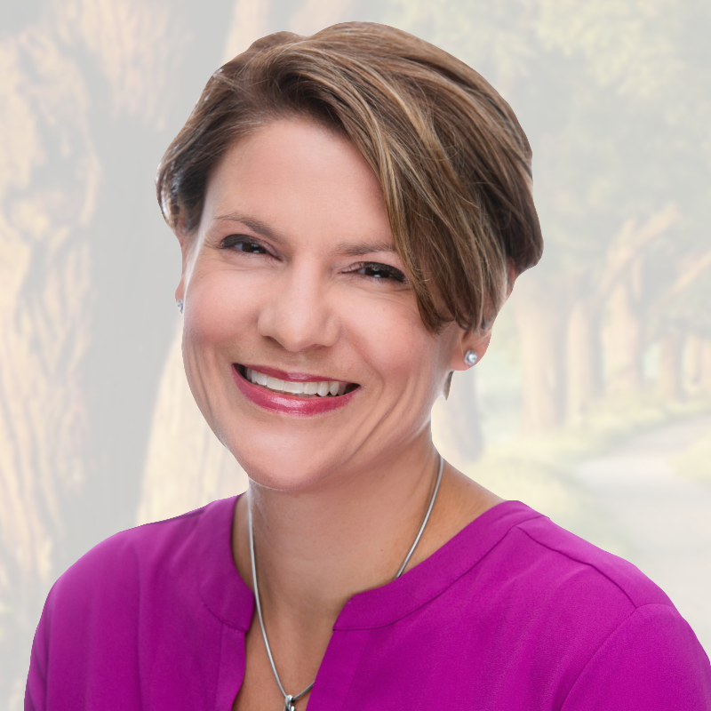 Holly Grogan: BEYOND user conference