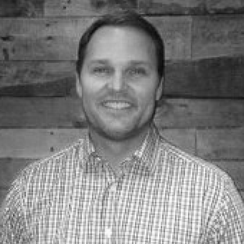 Steve Gray: BEYOND user conference