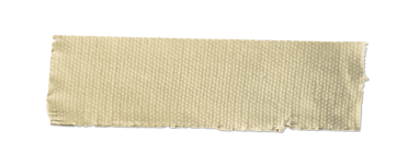 Tape graphic