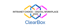 clearbox logo