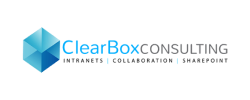 clearbox logo