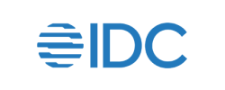 idc logo