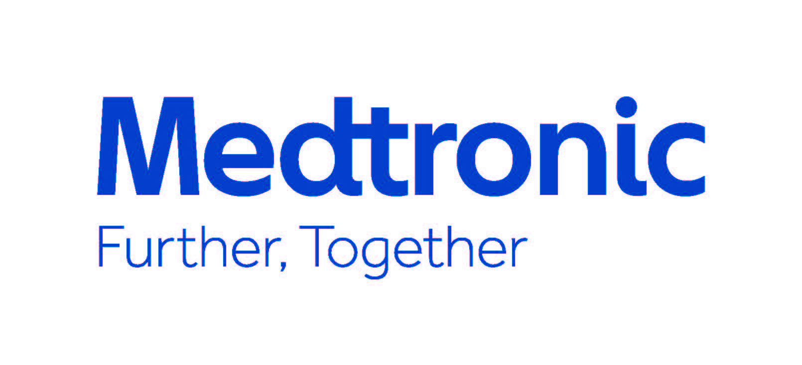 Medtronic Testimonial