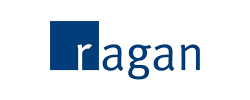 ragan logo