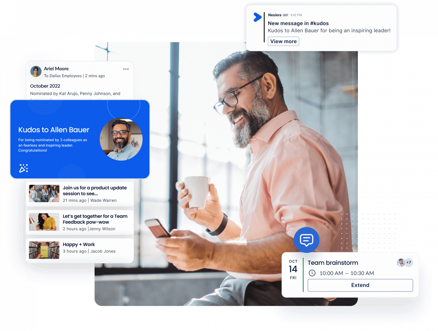 Return To The Office Returning to the Office Back to Work Software