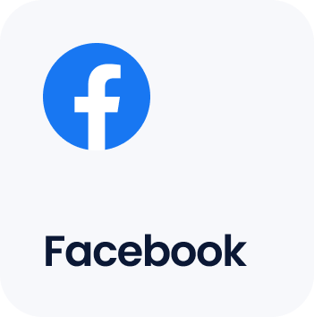 Facebook Appspace Integration