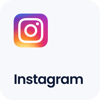 Instagram Appspace Integration