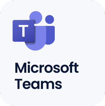 MS Teams Appspace Integration