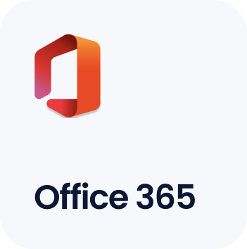Office365 Appspace Integration