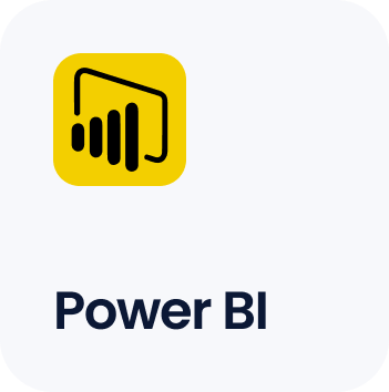 Power Bi Appspace Integration