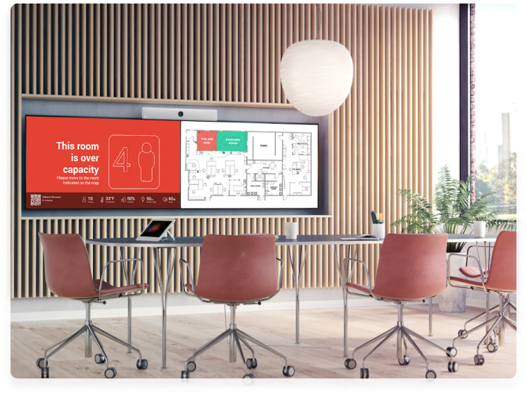 Safety - Webex