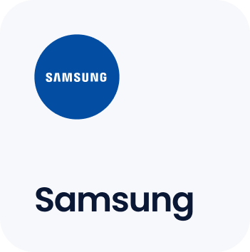 Samsung Appspace Integration