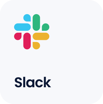 Slack Appspace Integration