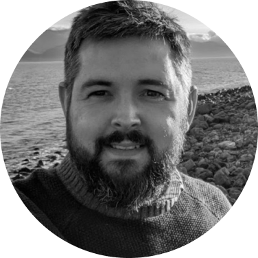 Mike Gibbs - Appspace